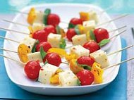 recipe_rstpepperbasilskewer.jpg