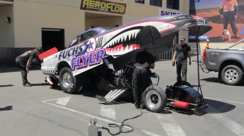 IMG_7494-344x193.jpg