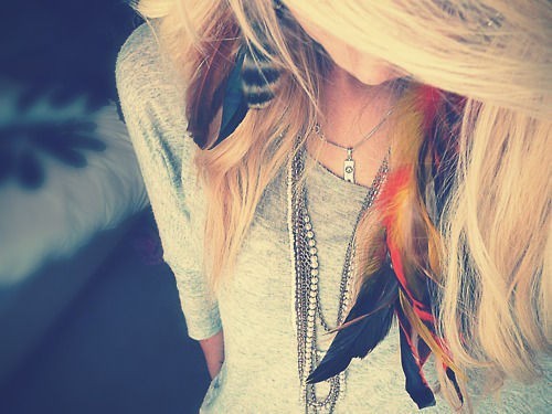 tumblr_lzvhe02KMM1rq5w5io1_500.jpg