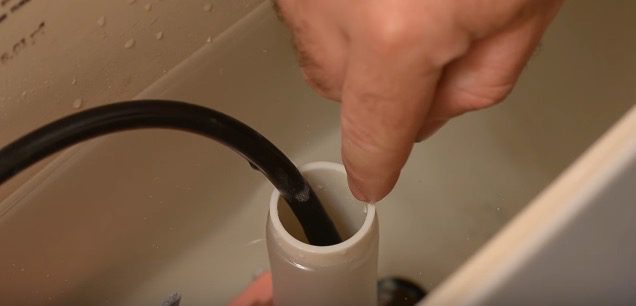 Fill-Tube.jpg