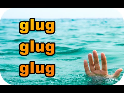 hqdefault.jpg