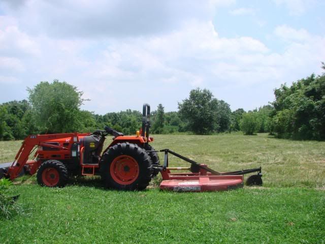 tractor.jpg