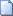 xx.gif
