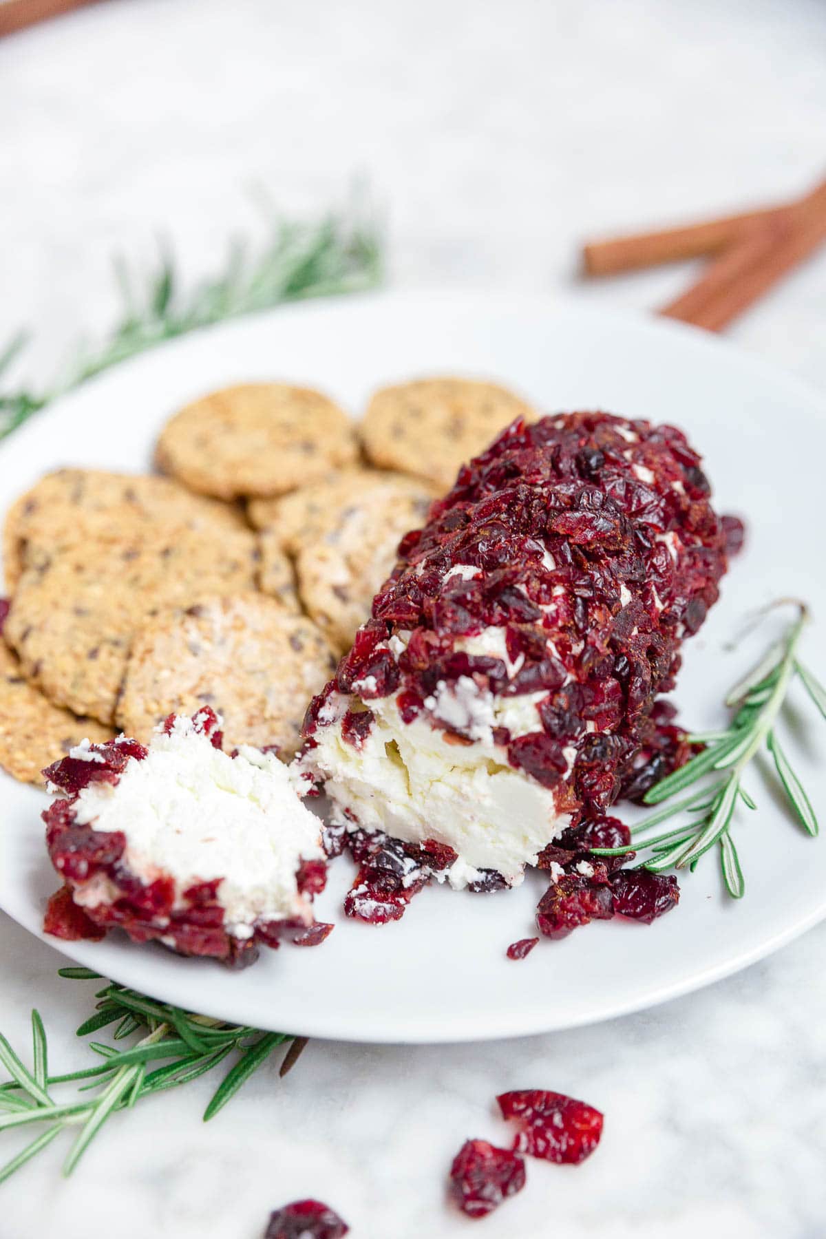 Cranberry-Cinnamon-Goat-Cheese-Log-8.jpg