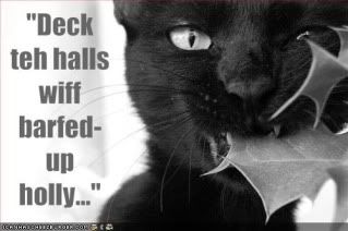 funny-pictures-deck-the-halls-with-.jpg
