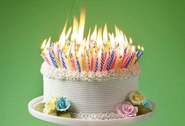 Birthday-cake-on-fire.jpg