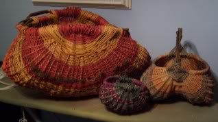 baskets3.jpg