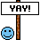 YAY_by_yay.gif