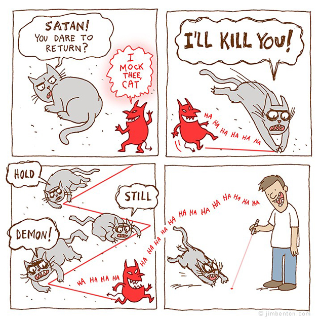 b9EKy.jpg