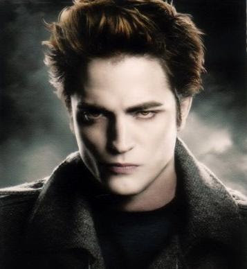 edward%2Bcullen.jpg