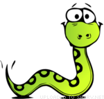 surprised-snake-smiley-emoticon.png