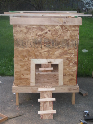 20080501_coop_03.jpg