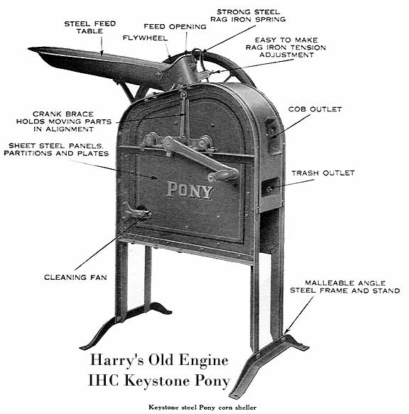 keystone1.jpg