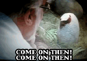 come-on-then.gif