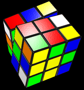 cube-small.png