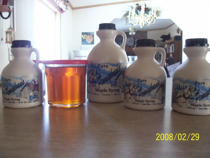 1stbatchofsyrup2008013.jpg