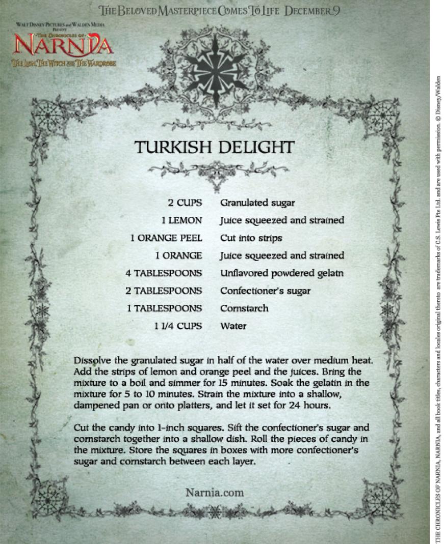 turkishdelightrecipebx5.jpg