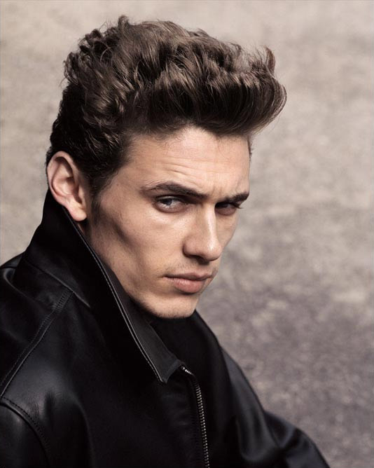 james_franco_1.jpg