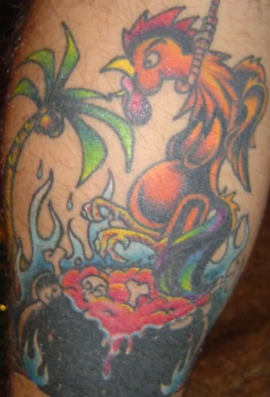 tat4.jpg