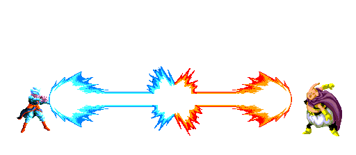 shin_vs_buu.gif