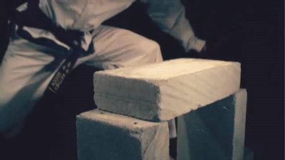 LvPSVMT.gif