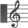 1f3bc.png