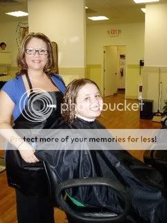 WebAbsHaircut.jpg