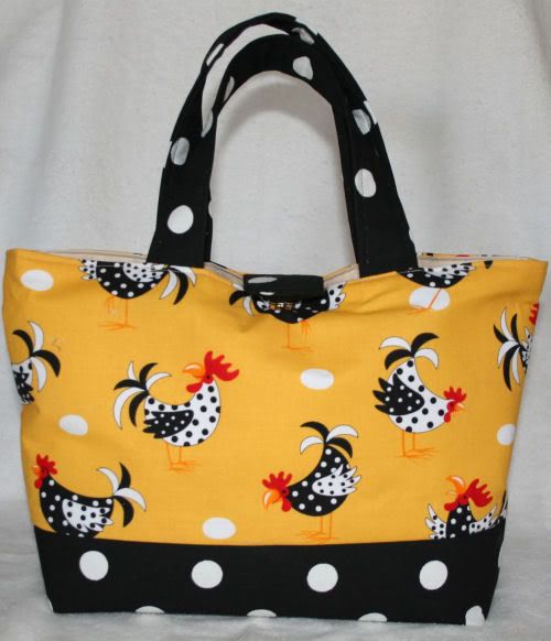 bag2.jpg