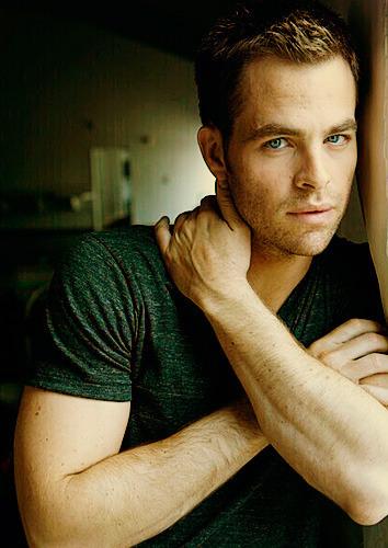 Chris+Pine.jpg