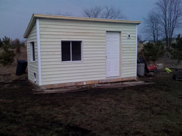 shed3.jpg