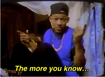 133f9610025ac965f3a2ebb247509ff8.gif