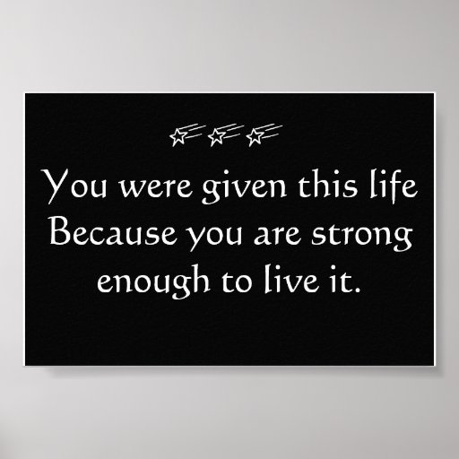 inspirational_poster_life-re0aa57d92d3648e28f035c4f974cb760_wac_8byvr_512.jpg