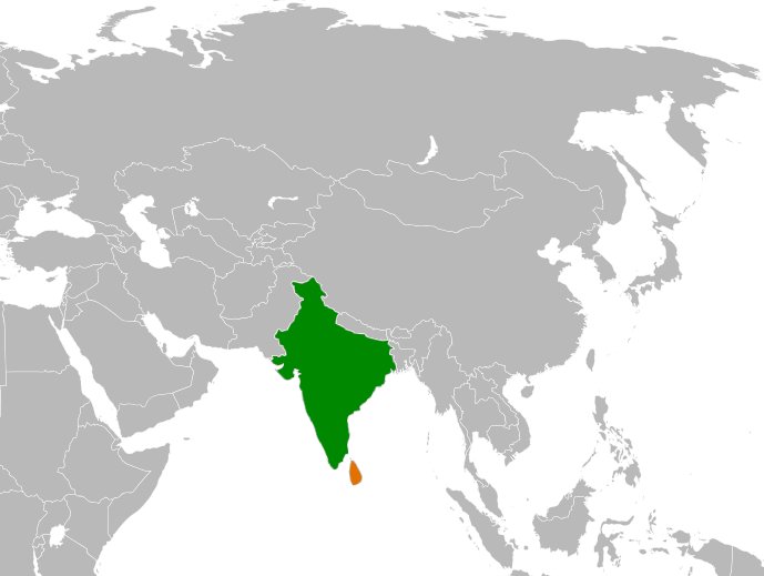 IndiaSriLanka.png