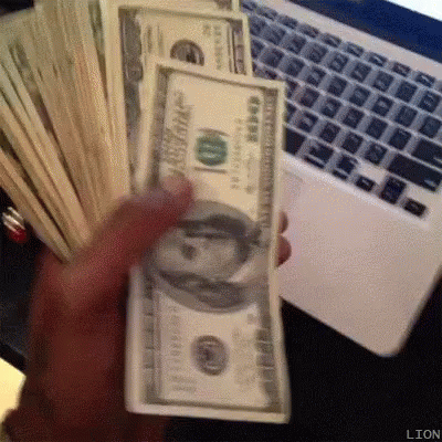 money-dollars.gif