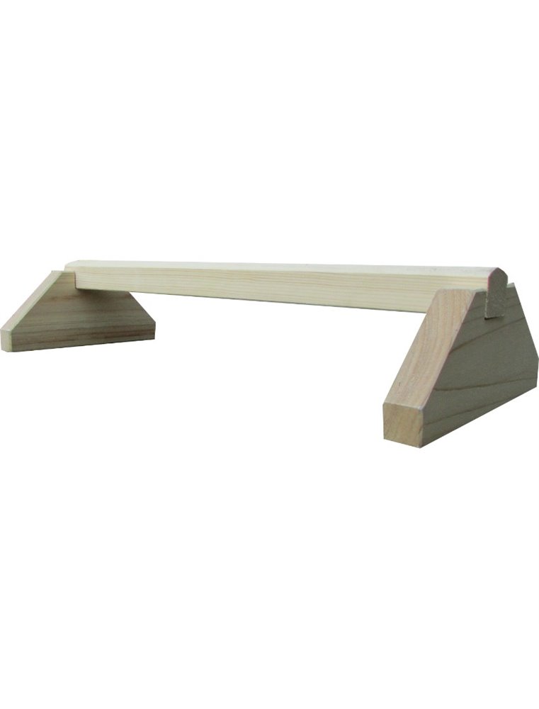 kippenzitstok-50cm.jpg