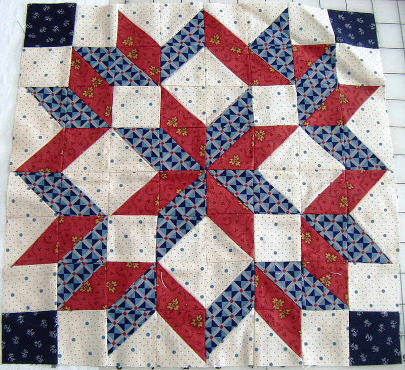 DSCF1318.JPG
