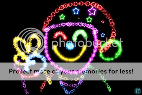 ArtOfGlow.jpg