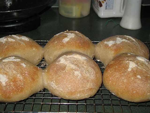 KensRolls001.jpg