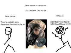 471789a9fa9a6eaf7e3ebedccfa6d99e.jpg