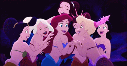 tumblr_n1gl5vLZXE1trmkp7o1_500.gif
