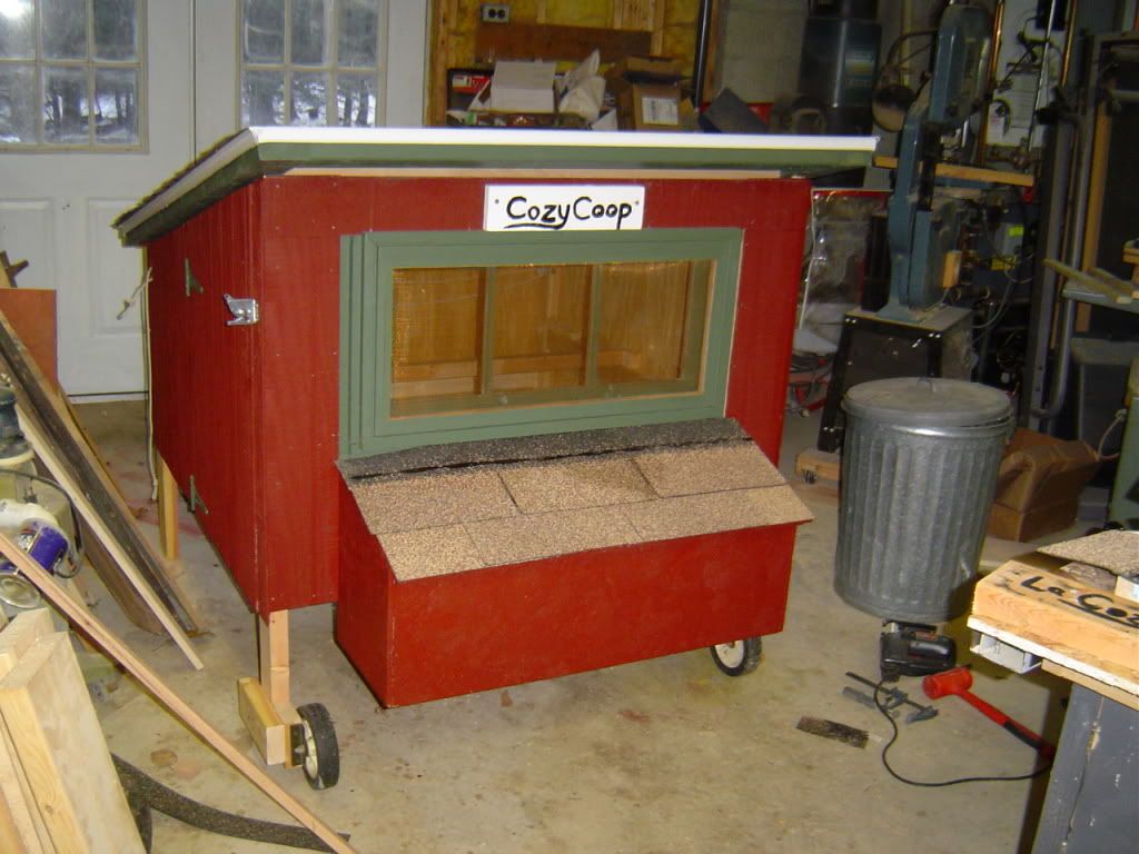 coop002.jpg