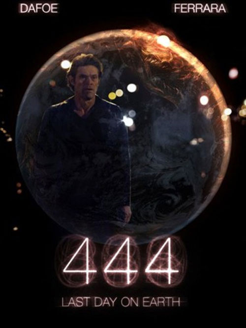 444%2Bposter.jpg