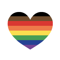 icon.gif