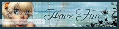 Havefun-1.jpg