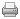 icon_print.png