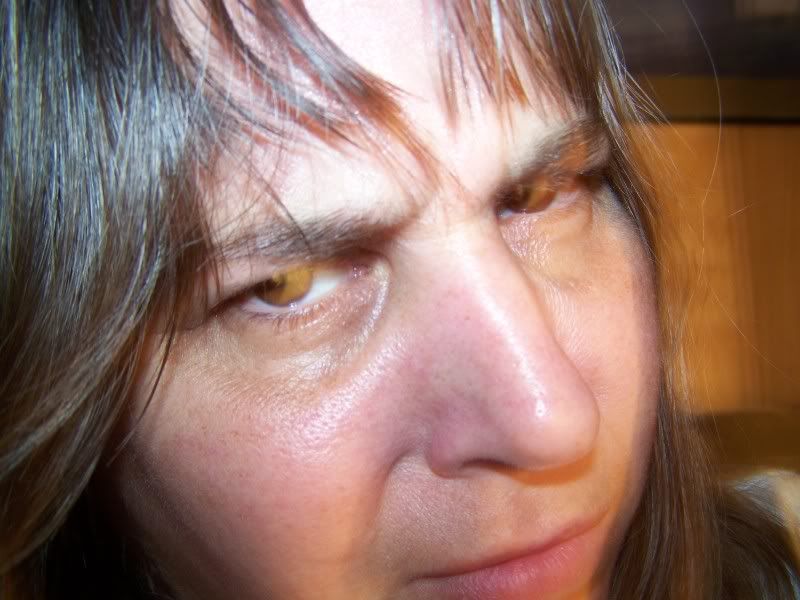 stinkeye2.jpg