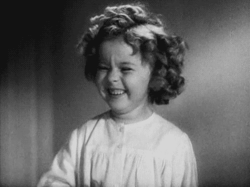 905e8dba0980b2ca99d8b0c6130561f8.gif