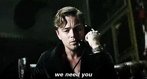 weneedyou_zpsy22sa9lb.gif