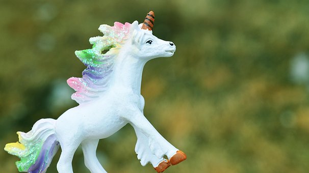 unicorn-2078588__340.jpg