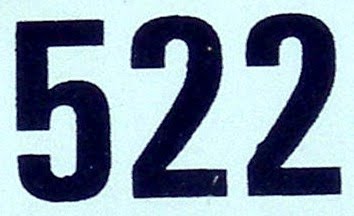 n0522.jpg